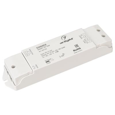 Диммер SMART-D9-DIM