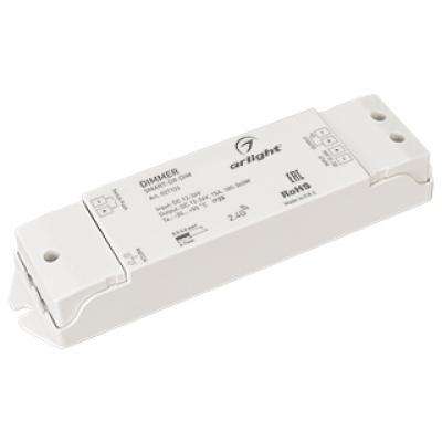 Диммер SMART-D9-DIM