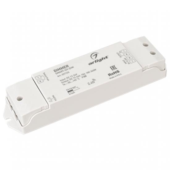 Диммер SMART-D9-DIM