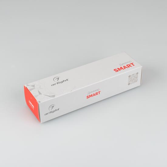 Диммер SMART-D9-DIM