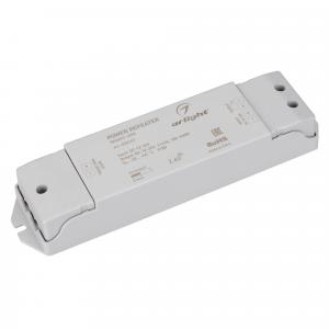 Усилитель SMART-DIM