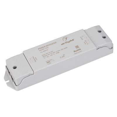 Усилитель SMART-DIM