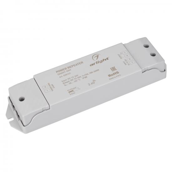 Усилитель SMART-DIM