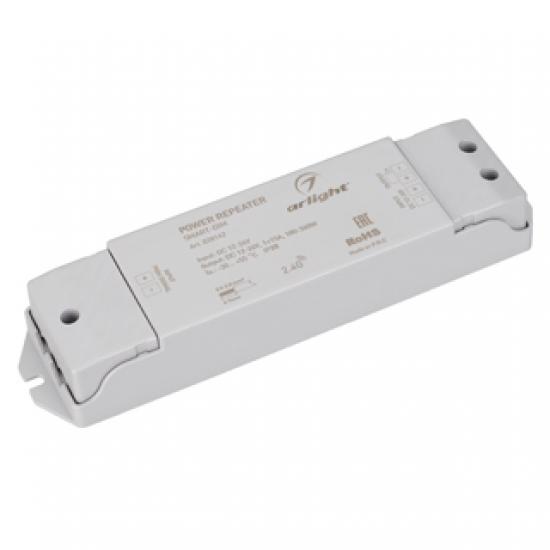 Усилитель SMART-DIM