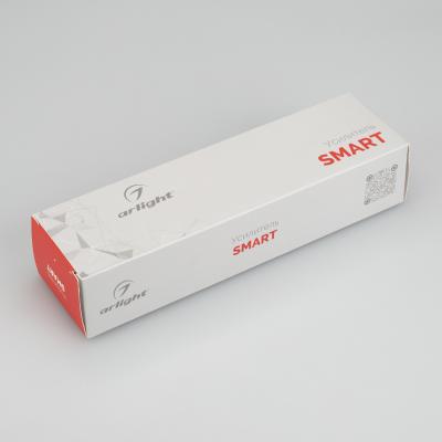 Усилитель SMART-DIM