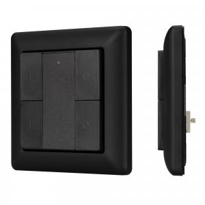 Панель DALI-223-2G-DIM-IN-BLACK