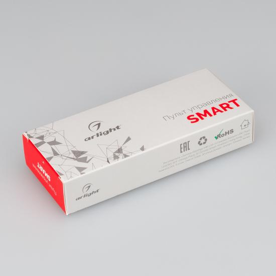 Пульт SMART-R34-MIX Black
