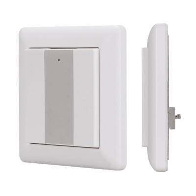 Панель DALI-223-2K-D2-IN