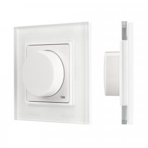Панель SMART-P10-DIM-G-SUF