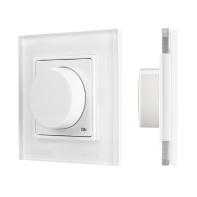 Панель SMART-P10-DIM-G-SUF