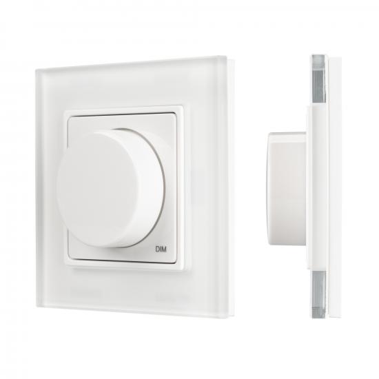 Панель SMART-P10-DIM-G-SUF