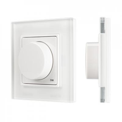 Панель SMART-P10-DIM-G-SUF