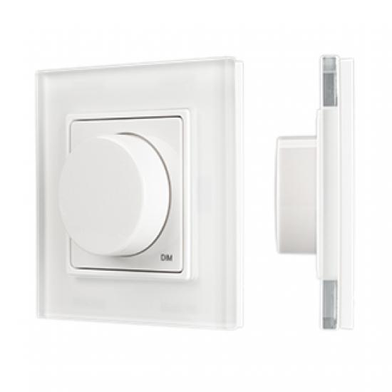 Панель SMART-P10-DIM-G-SUF