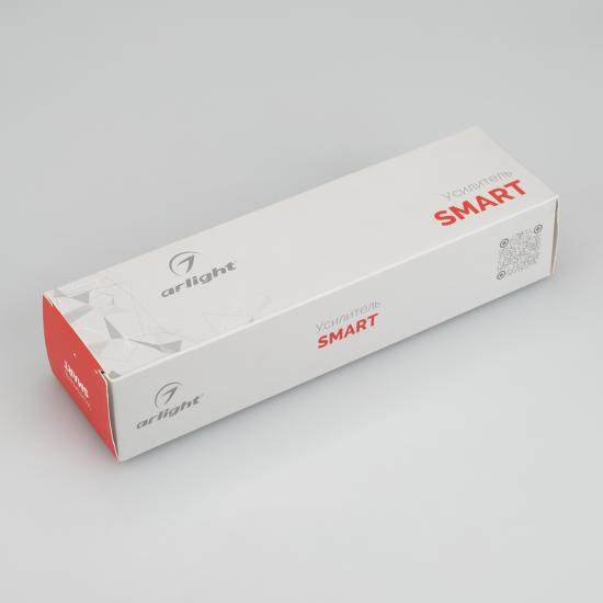 Усилитель SMART-RGB