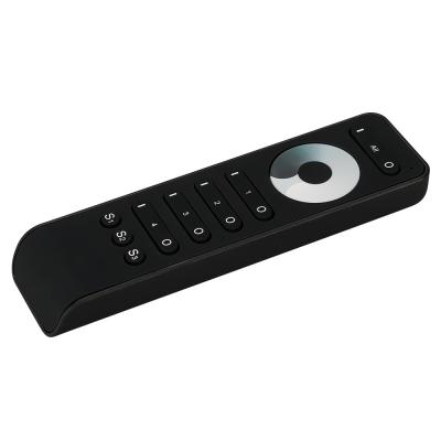 Пульт SMART-R33-DIM Black