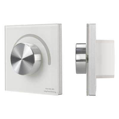 Панель SMART-P37-DIM-IN White