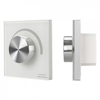 Панель SMART-P37-DIM-IN White