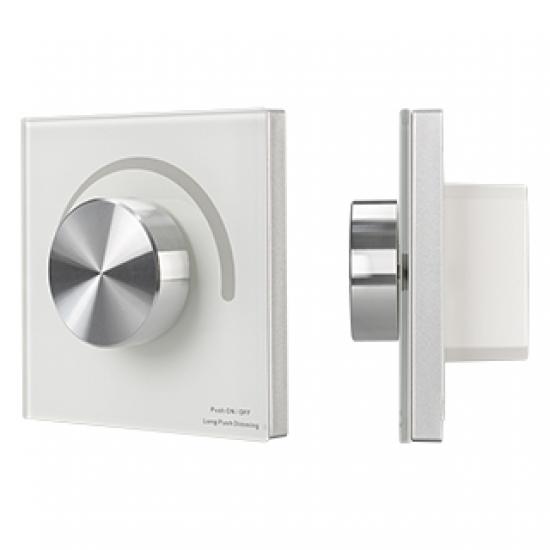 Панель SMART-P37-DIM-IN White