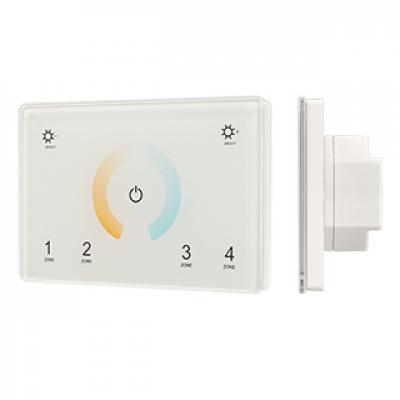 Панель Sens SMART-P81-MIX White