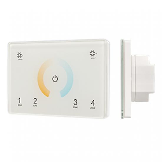 Панель Sens SMART-P81-MIX White