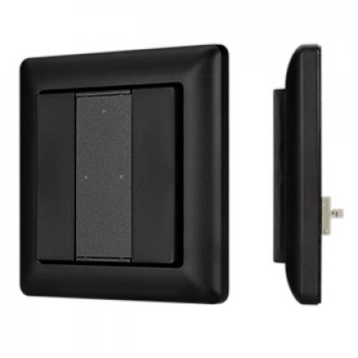 Панель DALI-223-2K-D2-IN-BLACK