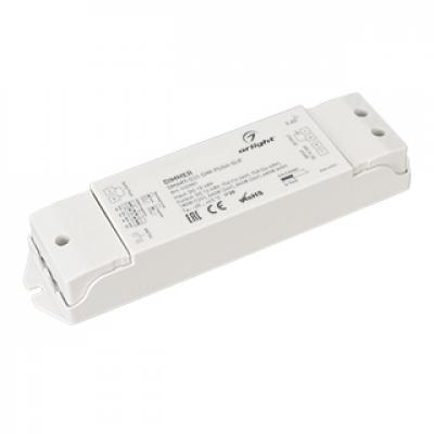 Диммер SMART-D21-DIM-PUSH-SUF
