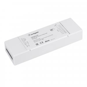Контроллер SMART-K41-MULTI-PUSH-SUF