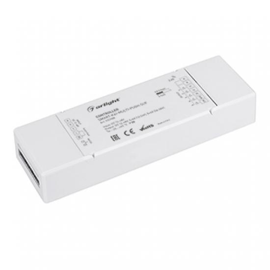 Контроллер SMART-K41-MULTI-PUSH-SUF