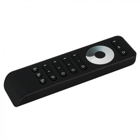 Пульт SMART-R33-DIM Black