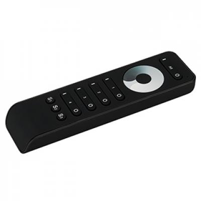 Пульт SMART-R33-DIM Black
