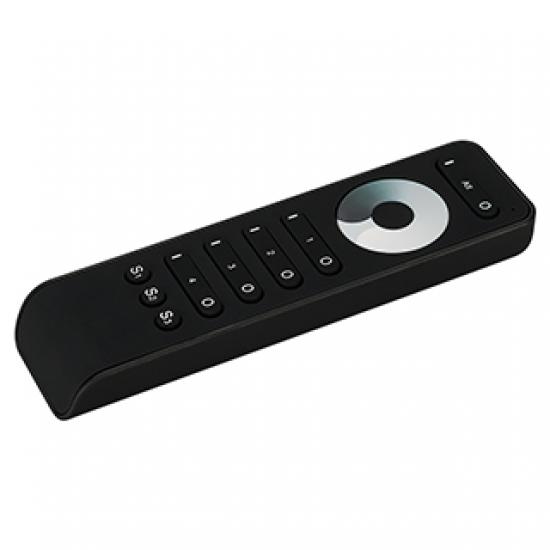 Пульт SMART-R33-DIM Black