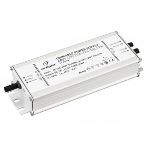 Блок питания ARPV-UH12150-PFC-DALI-PH