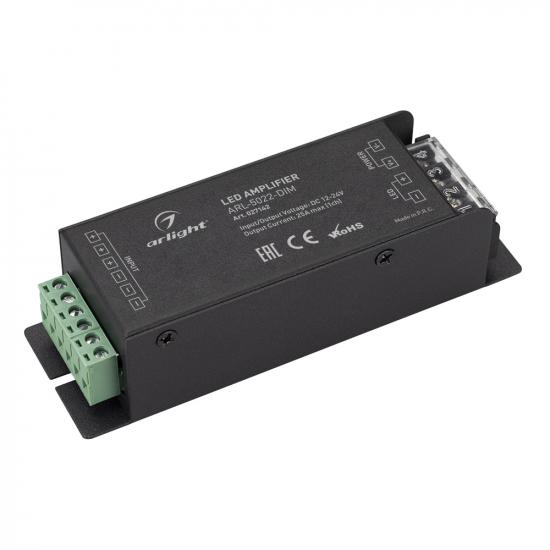 Усилитель ARL-5022-DIM