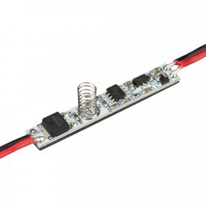 Микродиммер SMART-D13-DIM