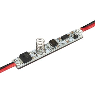 Микродиммер SMART-D13-DIM