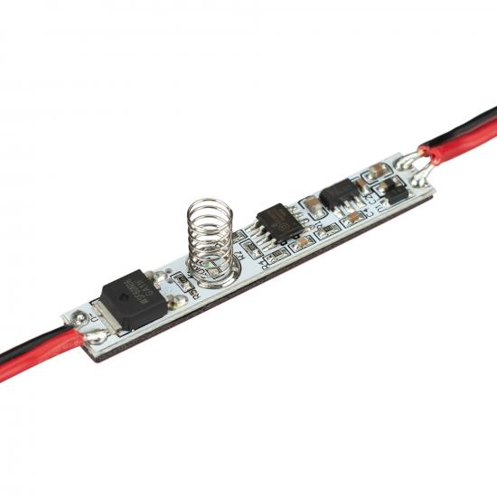 Микродиммер SMART-D13-DIM