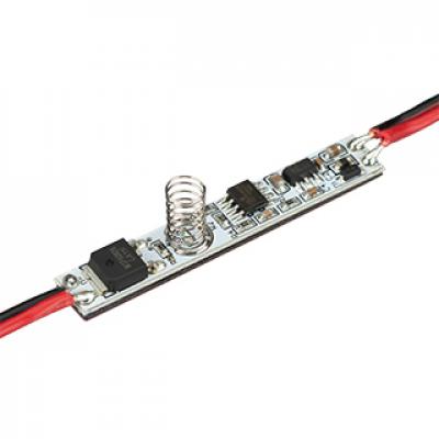 Микродиммер SMART-D13-DIM