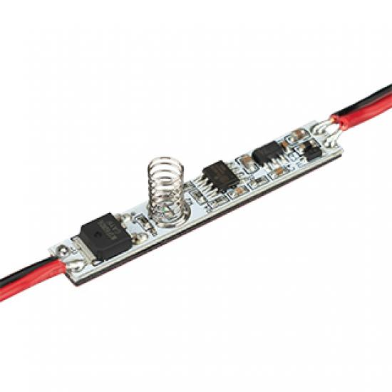 Микродиммер SMART-D13-DIM