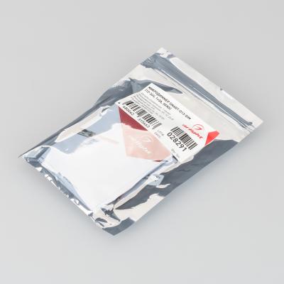Микродиммер SMART-D13-DIM
