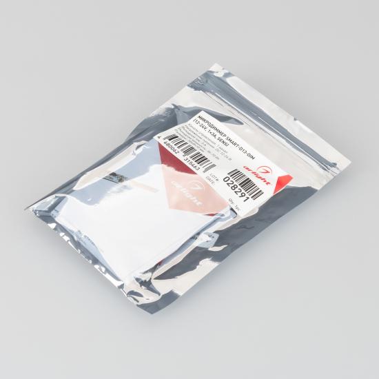 Микродиммер SMART-D13-DIM