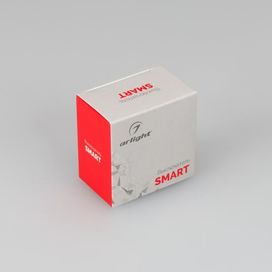 Контроллер-выключатель SMART-S1-SWITCH