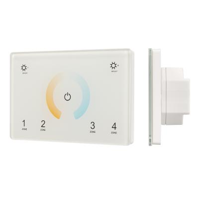 Панель Sens SMART-P81-MIX White
