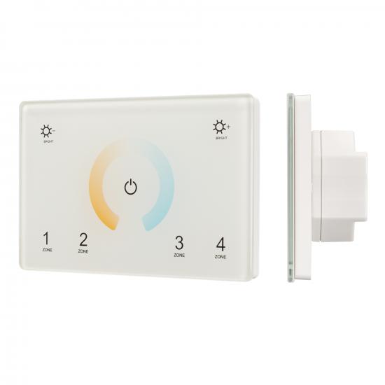 Панель Sens SMART-P81-MIX White