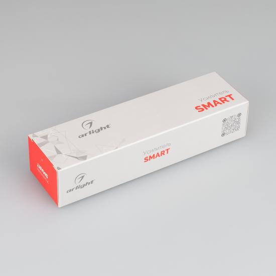 Усилитель SMART-RGB