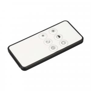 Пульт SMART-R42-DIM