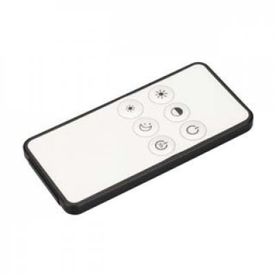 Пульт SMART-R42-DIM