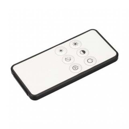 Пульт SMART-R42-DIM