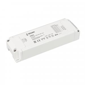 Диммер TUYA-202-60W-MIX-WF-SUF