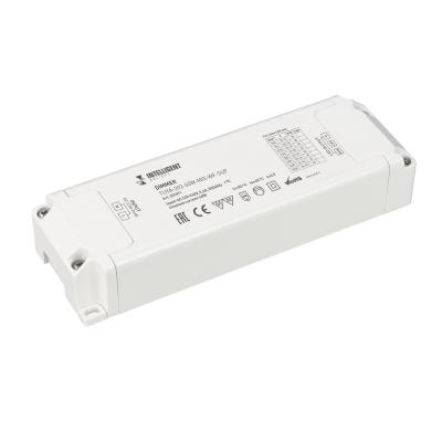 Диммер TUYA-202-60W-MIX-WF-SUF