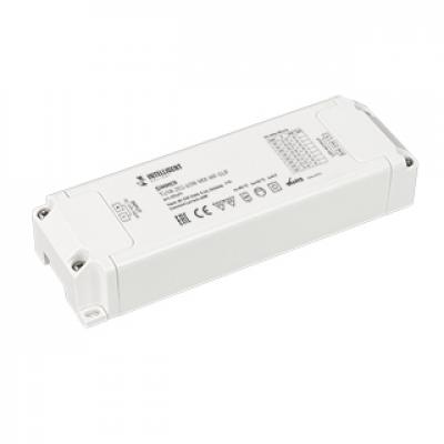 Диммер TUYA-202-60W-MIX-WF-SUF